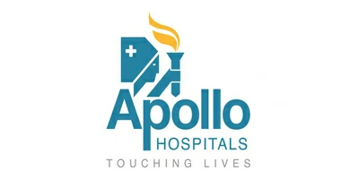 APOLLO HOSPITALS