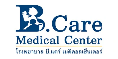 b-care-hospital