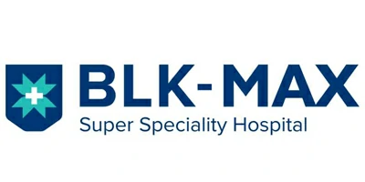 BLK-MAX HOSPITAL