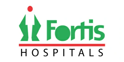 FORTIS HOSPITAL