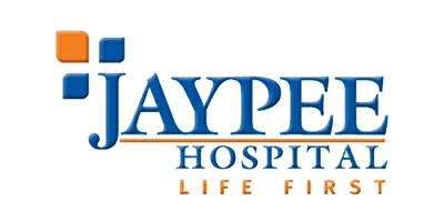 jaypee-hospital