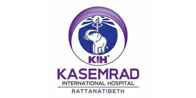 KASEMRAD INTERNATIONAL HOSPITAL