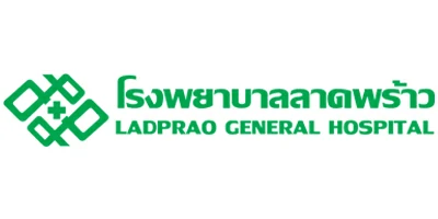 LADPRAO HOSPITAL