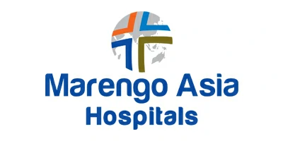 marengo-asia-hospital