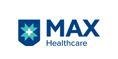 MAX HEALTHCARE