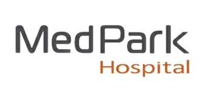 MEDPARK HOSPITAL