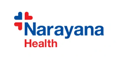 NARAYANA HEALTH