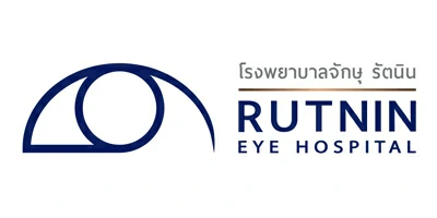 RUTNIN EYE HOSPITAL