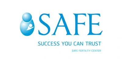 SAFE FERTILITY GROUP