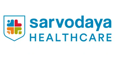 sarvodaya-healthcare