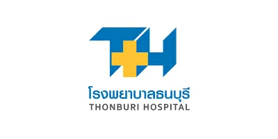 THONBURI HOSPITAL