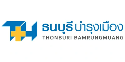 thonburi-bamrungmuang-hospital