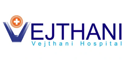 vejthani-hospital