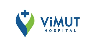 VIMUT HOSPITAL