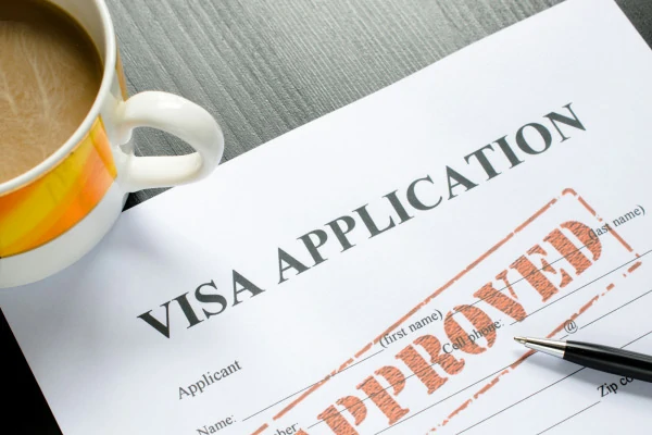 visa-application-india-20240502015547.webp