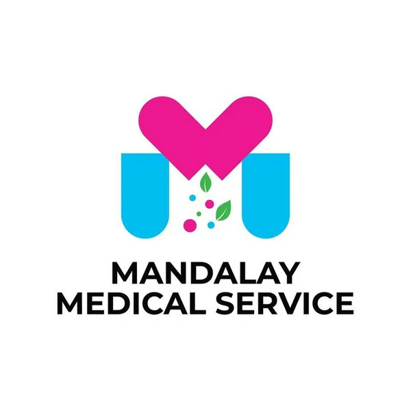 About Mandalay Medical Service